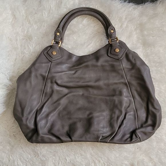 MARC by Marc Jacobs, Workwear Purse - Picture 6 of 7